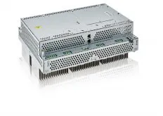 for ABB Robot Drive System Accessories 3HAC029818-001 DSQC 663 Drive Unit online for ABB Robot Drive System Accessories 3HAC029818-001 DSQC 663 Drive Unit online