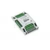 for ABB robot I/O unit digital IO module 3HAC025917-001 DSQC 652 online for ABB robot I/O unit digital IO module 3HAC025917-001 DSQC 652 online