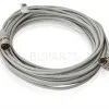 for ABB Robot IRB2400/6700 System Accessories and Cable 3HEA802409-006 length 10 meters long online for ABB Robot IRB2400/6700 System Accessories and Cable 3HEA802409-006 length 10 meters long online