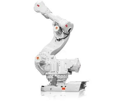 for ABB robot IRB6700-200 load 200kg for ABB cutting robot wing 2.6 meters online for ABB robot IRB6700-200 load 200kg for ABB cutting robot wing 2.6 meters online