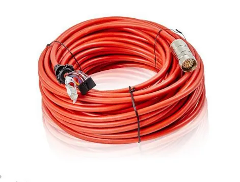 for ABB Robot IRC5 Three Character Cable 30m 3HAC031683-004 online for ABB Robot IRC5 Three Character Cable 30m 3HAC031683-004 online