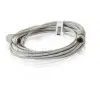 for ABB robot maintenance accessories 3HAC2493-1 Control cable 7m control cable online for ABB robot maintenance accessories 3HAC2493-1 Control cable 7m control cable online