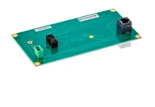 for ABB robot maintenance accessories display board 3HNE06227-1ALED-02/ LED online for ABB robot maintenance accessories display board 3HNE06227-1ALED-02/ LED online