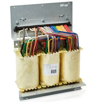 for ABB robot maintenance and maintenance 3HNA009302-001 Robot accessories transformer online for ABB robot maintenance and maintenance 3HNA009302-001 Robot accessories transformer online