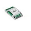 for ABB Robot Plate Card DSQC 651 AI/AO Unit code 3HAC025784-001 online for ABB Robot Plate Card DSQC 651 AI/AO Unit code 3HAC025784-001 online