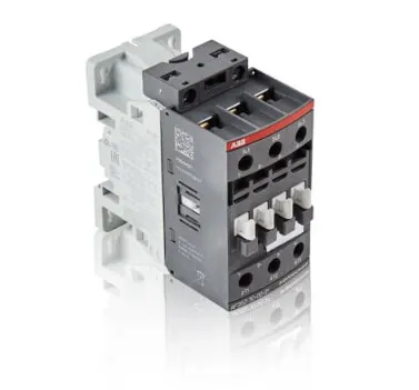 for ABB robot spare parts K44 brake contact device 3HAC039833-001 online for ABB robot spare parts K44 brake contact device 3HAC039833-001 online