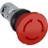 for ABB robotic accessories 1sfa619550R105 1MP3-11W Pushbutton online for ABB robotic accessories 1sfa619550R105 1MP3-11W Pushbutton online