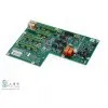 for ABB robotic accessories 3HAC024488-001 Panel Board Unit safety board DSQC643 online for ABB robotic accessories 3HAC024488-001 Panel Board Unit safety board DSQC643 online