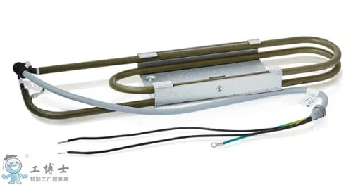 for ABB robotic accessories 3HAC032586-001 Bleeder Unit online for ABB robotic accessories 3HAC032586-001 Bleeder Unit online