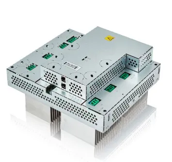 for ABB robotic accessories 3HAC035301-001 DSQC406 driver online for ABB robotic accessories 3HAC035301-001 DSQC406 driver online