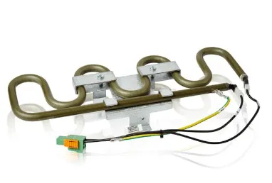 for ABB robotic accessories 3HAC051187-001 brake resistor leakage online for ABB robotic accessories 3HAC051187-001 brake resistor leakage online