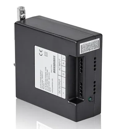 for ABB robotic accessories 3HAC14178-1 I/O board power DSQC 609 online for ABB robotic accessories 3HAC14178-1 I/O board power DSQC 609 online