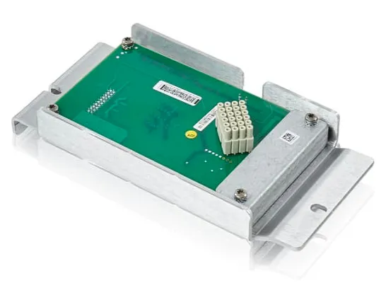 for ABB robotic accessories 3HNA006149-001 Robotic teachor contact board TIB-01 online for ABB robotic accessories 3HNA006149-001 Robotic teachor contact board TIB-01 online