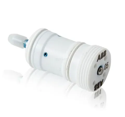 for ABB robotic accessories color replacement valve (plastic) 3HNA012770-001 can provide technical support online for ABB robotic accessories color replacement valve (plastic) 3HNA012770-001 can provide technical support online