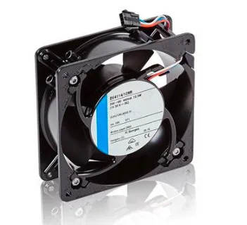 for ABB robotic accessories cooling fan 3HAC026525-001 online for ABB robotic accessories cooling fan 3HAC026525-001 online