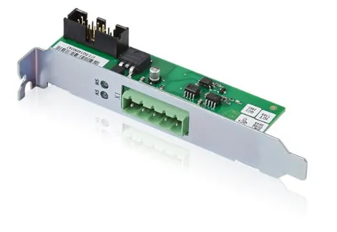 for ABB robotic accessories deviceNT BOARD DSQC572 code 3HAC023242-001 online for ABB robotic accessories deviceNT BOARD DSQC572 code 3HAC023242-001 online