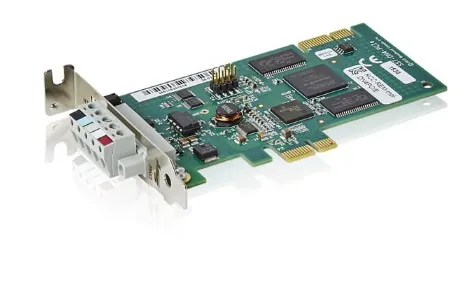 for ABB robotic accessories deviceNT BOARD DSQC 1006 code 3HAC043383-001 online for ABB robotic accessories deviceNT BOARD DSQC 1006 code 3HAC043383-001 online