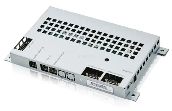 for ABB robotic accessories DSQC 668 shaft computer 3HAC029157-001 for ABB robot maintenance online for ABB robotic accessories DSQC 668 shaft computer 3HAC029157-001 for ABB robot maintenance online