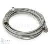 for ABB robotic accessories encoder cable 3HAC7998-2 Control Cable Signal 15M online for ABB robotic accessories encoder cable 3HAC7998-2 Control Cable Signal 15M online