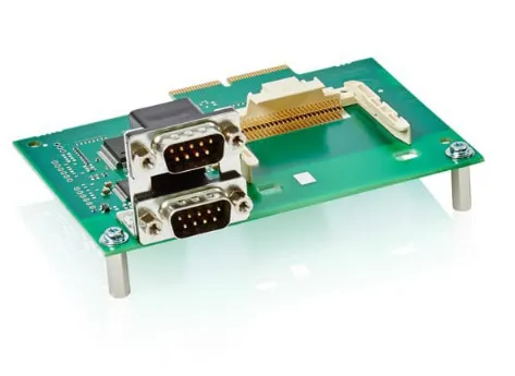 for ABB robotic accessories Expansion Board DSQC 1003 code 3HAC046408-001 online for ABB robotic accessories Expansion Board DSQC 1003 code 3HAC046408-001 online