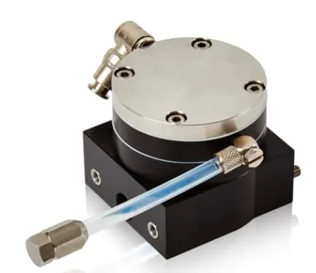 for ABB robotic accessories PCV-pressure valve pressure control valve 3HNA015717-001 online for ABB robotic accessories PCV-pressure valve pressure control valve 3HNA015717-001 online