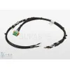 for ABB robotic accessories repair controller connect cable 3HAC036473-001 online for ABB robotic accessories repair controller connect cable 3HAC036473-001 online