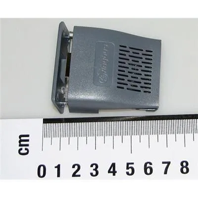 for ABB robotic accessory code 3HAC027652-001 Ethernet Adapter DSQC 669 online for ABB robotic accessory code 3HAC027652-001 Ethernet Adapter DSQC 669 online