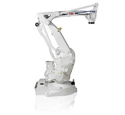 for ABB stacking robot IRB 260-30/1.5 load 30kg for ABB packaging robot online for ABB stacking robot IRB 260-30/1.5 load 30kg for ABB packaging robot online