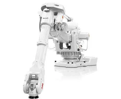 for ABB stamping robot IRB 6660 load 100kg for ABB feed robot online for ABB stamping robot IRB 6660 load 100kg for ABB feed robot online