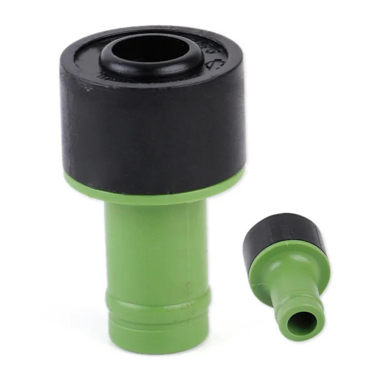 for Audi 035103245A 035103245G online for Audi 035103245A 035103245G online