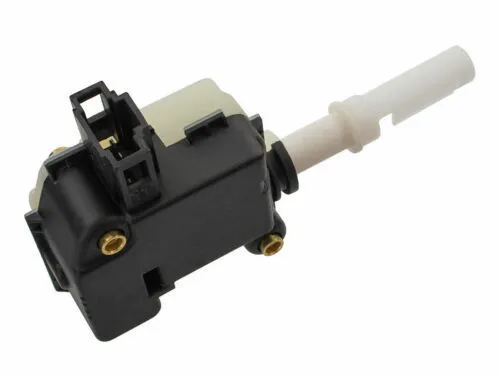 for Audi A3 motor 4B9962115 4B9962115B 4B9 962 115B online for Audi A3 motor 4B9962115 4B9962115B 4B9 962 115B online