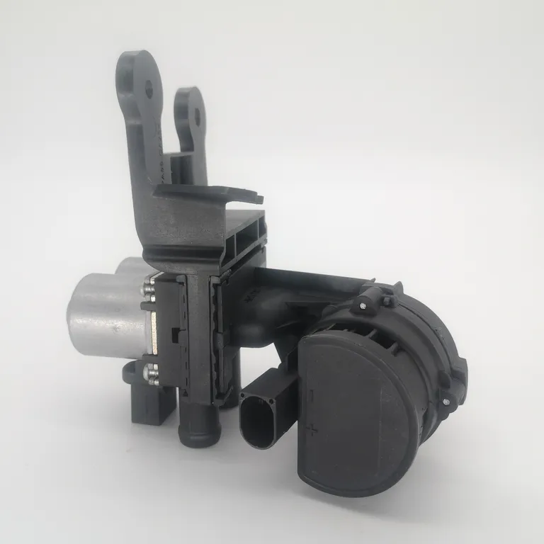 for Audi A6L car thermal wind valve thermal wind system 4F1 959 617 B online for Audi A6L car thermal wind valve thermal wind system 4F1 959 617 B online