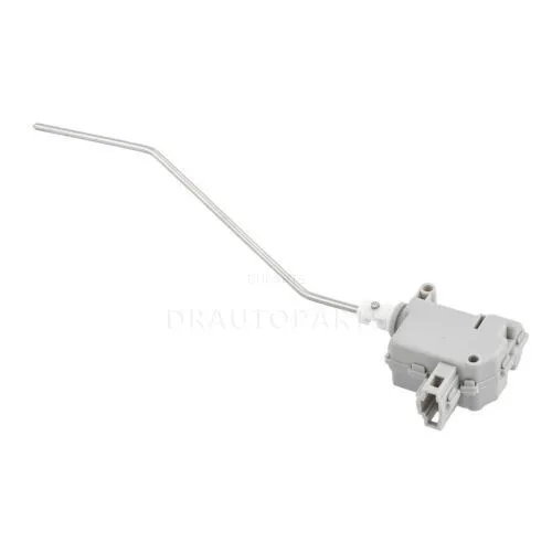for Audi C6 motor 4F0862153B F0 862 153 4F0 862 153 B online for Audi C6 motor 4F0862153B F0 862 153 4F0 862 153 B online