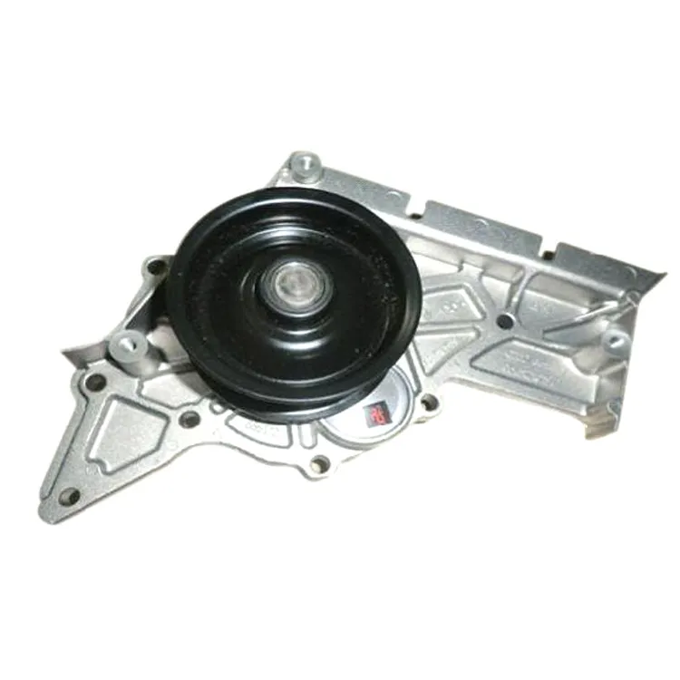 for Audi car water pump 06C121004C, 06C121004G, 06C121004H 1809010 online for Audi car water pump 06C121004C, 06C121004G, 06C121004H 1809010 online