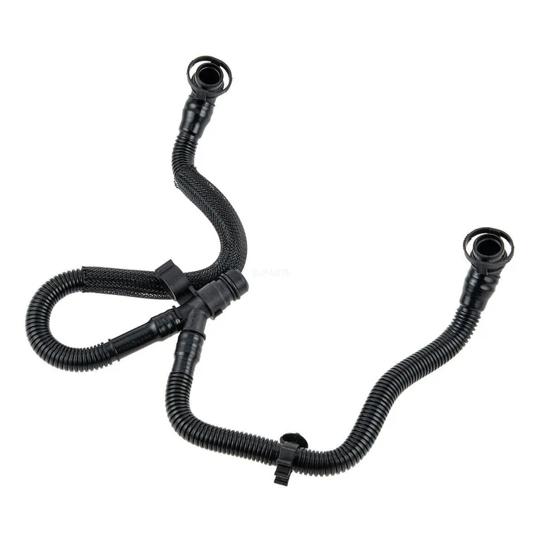 for Audi exhaust pipe 06b103211a 1J0201246B 1K0131149c 1J0201160D online for Audi exhaust pipe 06b103211a 1J0201246B 1K0131149c 1J0201160D online