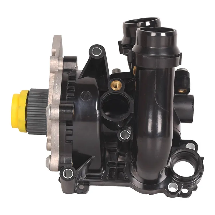 for Audi Motor Electronic Water Pump Magger 06J121026P 06H121010A 06H121026ba online for Audi Motor Electronic Water Pump Magger 06J121026P 06H121010A 06H121026ba online