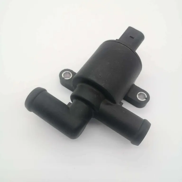 for Audi warm water valve 4H0 121 671D heating water valve thermal control valve 4H0121671D online for Audi warm water valve 4H0 121 671D heating water valve thermal control valve 4H0121671D online