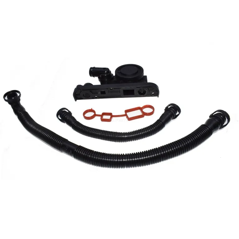 for Audi waste gas valve 06F129101N 06F129101R online for Audi waste gas valve 06F129101N 06F129101R online