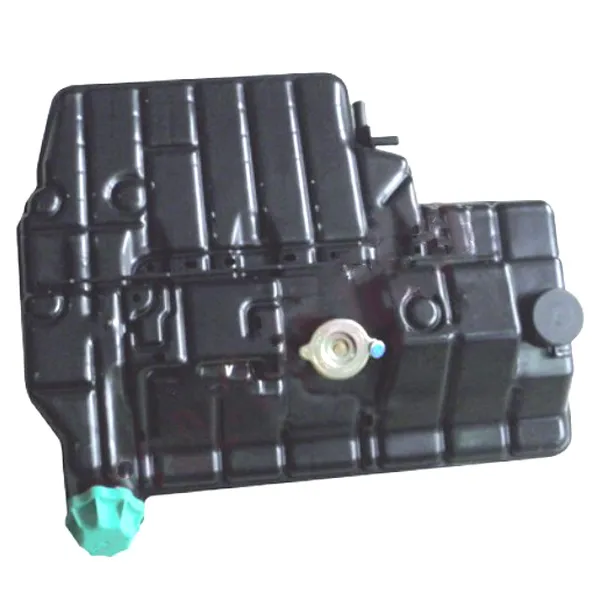 for Benz Mercedes -Benz truck expansion kettle OE: 0005002149 A0005002149 online for Benz Mercedes -Benz truck expansion kettle OE: 0005002149 A0005002149 online