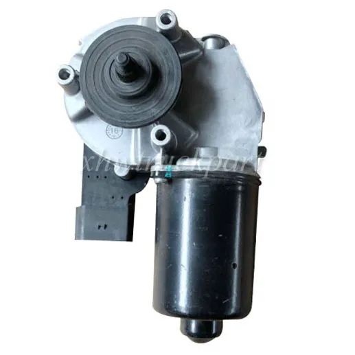 for Benz Mercedes -Benz Truck Wiper motor OE: 5188200042 online for Benz Mercedes -Benz Truck Wiper motor OE: 5188200042 online