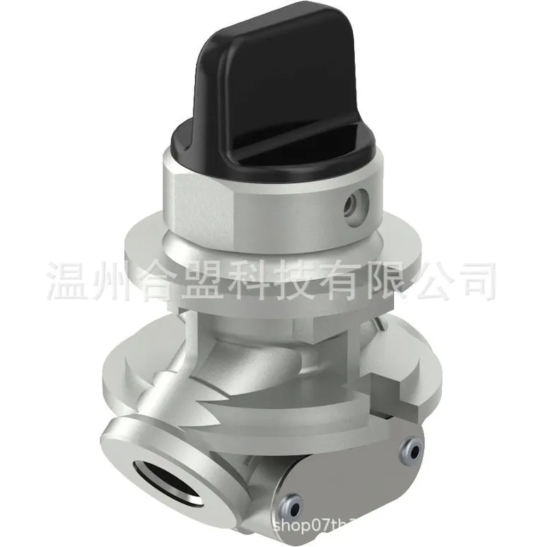For Benz/DAF/Man truck ion control valve 81521856023/4630360000/1705003 online For Benz/DAF/Man truck ion control valve 81521856023/4630360000/1705003 online