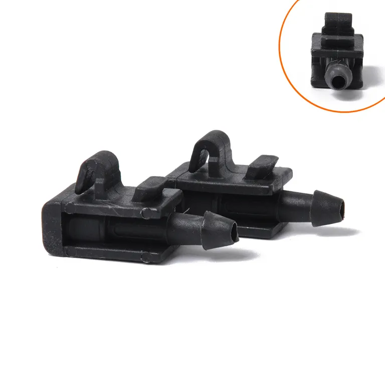 for best -selling Renault Scenic Merigina Windsight Glass Spraying Together Block 8200082347 online for best -selling Renault Scenic Merigina Windsight Glass Spraying Together Block 8200082347 online