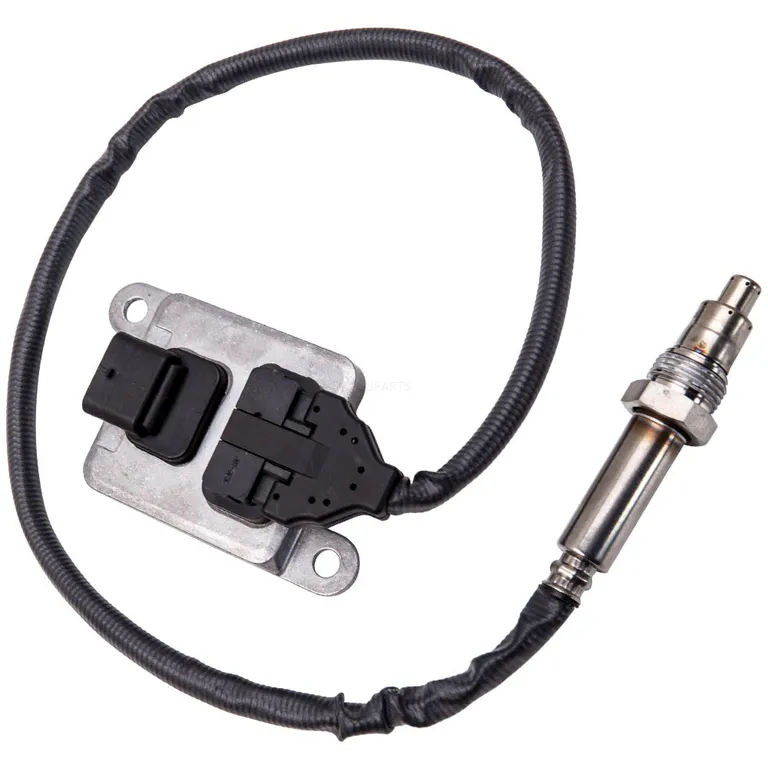 for BMW 12V nitrogen oxygen sensor 758712903 11787587129 5WK96610L online