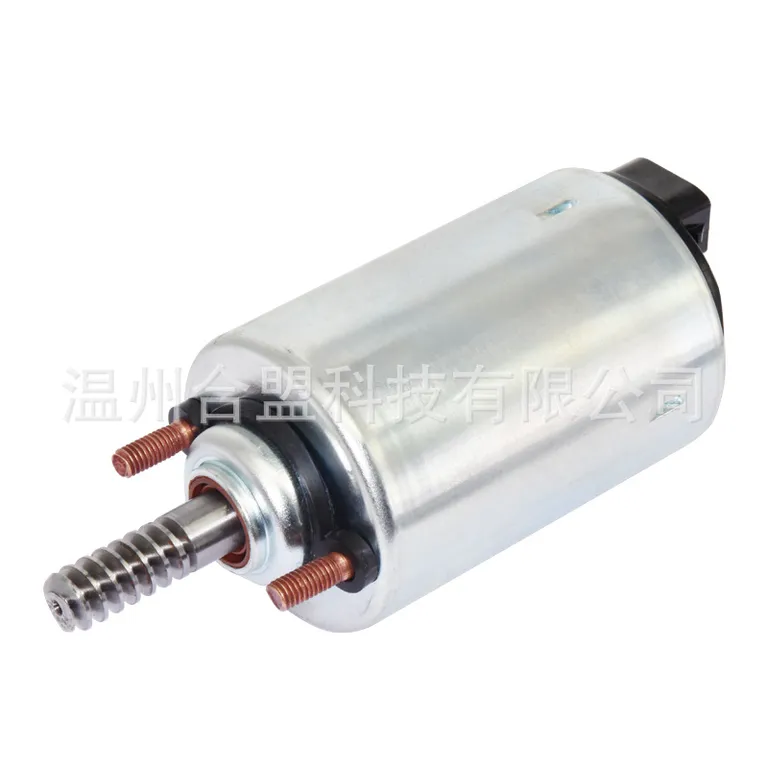 for BMW 320 solenoid valve servo motor A2C53123520 754838702 11377548387 online for BMW 320 solenoid valve servo motor A2C53123520 754838702 11377548387 online