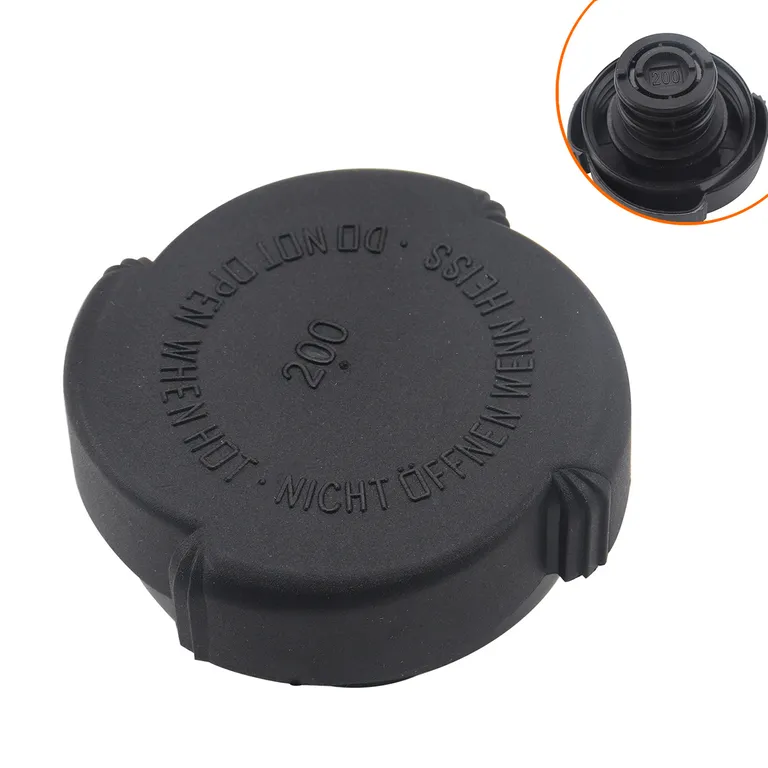 for BMW 3 Series 5 Series radiator expansion water tank caps lid OE: 17111712492 online for BMW 3 Series 5 Series radiator expansion water tank caps lid OE: 17111712492 online