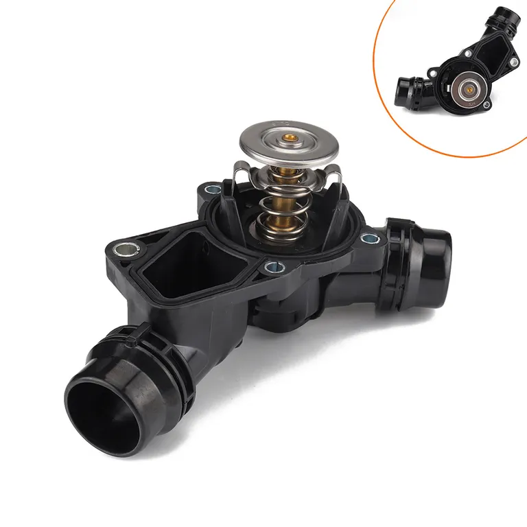 for BMW 3 Series 5 Series X3X5X6 Hennatr/Electronic Temperature Instituer 11531437040 online for BMW 3 Series 5 Series X3X5X6 Hennatr/Electronic Temperature Instituer 11531437040 online