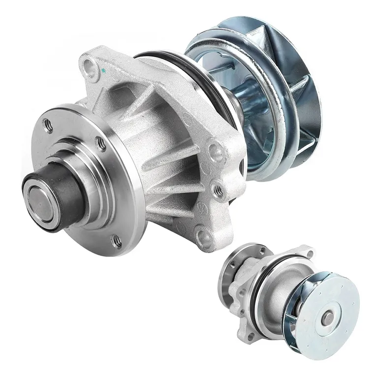 for BMW 3 Series Auto Pump 11511433712, 11511433828, 11511504040 online