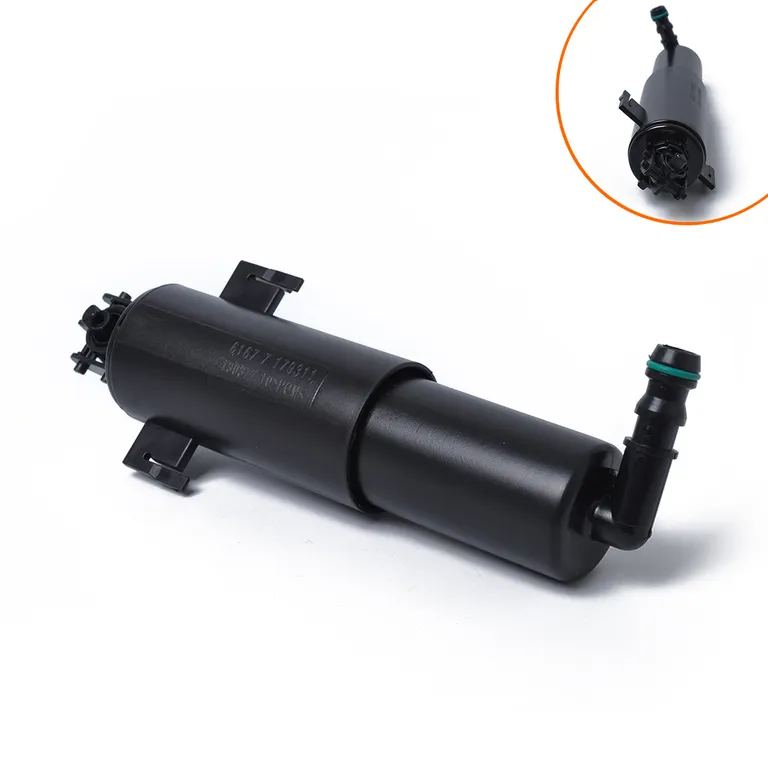 for BMW 3 Series E93 Big Light Spitter Car Black Black Swilites 61677179311 online for BMW 3 Series E93 Big Light Spitter Car Black Black Swilites 61677179311 online