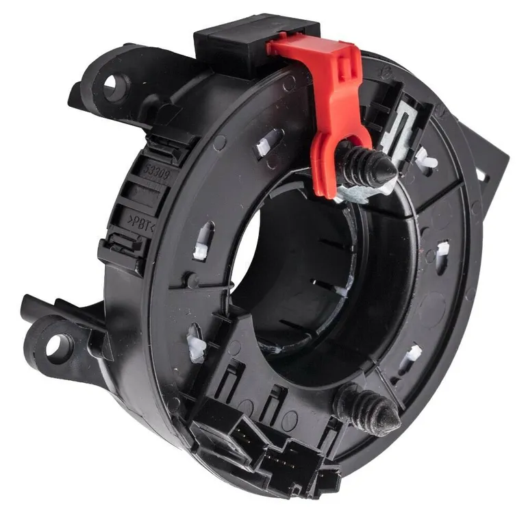 for BMW 3 Series Steake Plate 61318379091 6128376443 online for BMW 3 Series Steake Plate 61318379091 6128376443 online