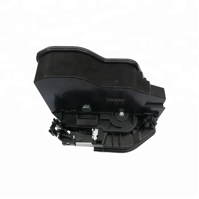 for BMW 51227202148 51217202143 51217202146 51227202147 online for BMW 51227202148 51217202143 51217202146 51227202147 online